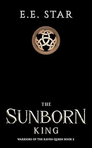 The Sunborn King