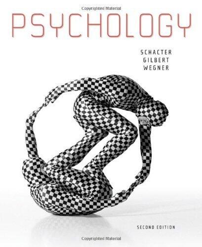Psychology