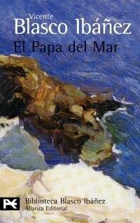 Los Borgia