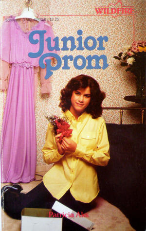 Junior Prom