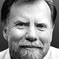 Gordon Neufeld