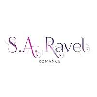 S.A. Ravel