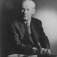 H.E. Bates