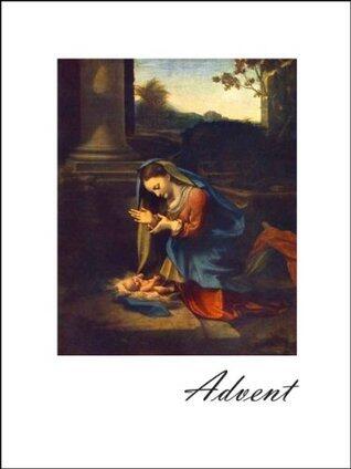 Advent Devotional, 2011