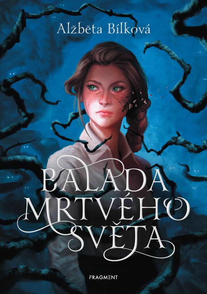 Balada Mrtvého Světa