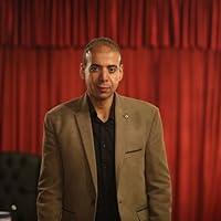أحمد الملواني
