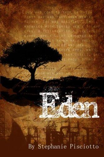 Eden