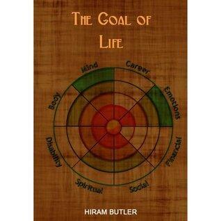 THE GOAL OF LIFE OR Science and Revelation