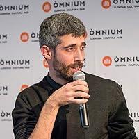 Víctor García Tur
