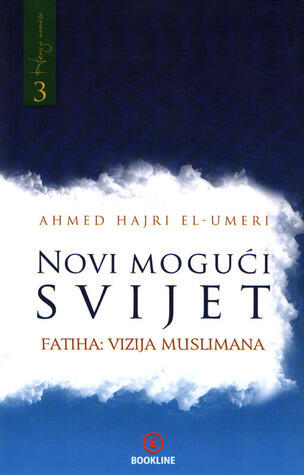 Novi mogući svijet
