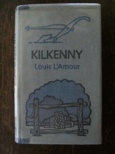Kilkenny