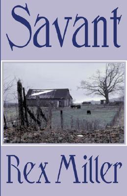 Savant