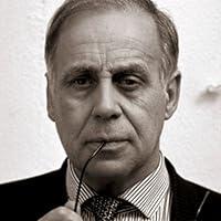 Jean Ziegler