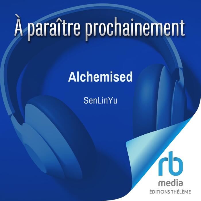 Alchemised