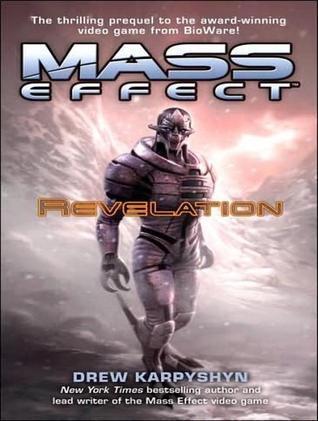 Revelation: Library Edition