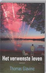 Het verwenste leven