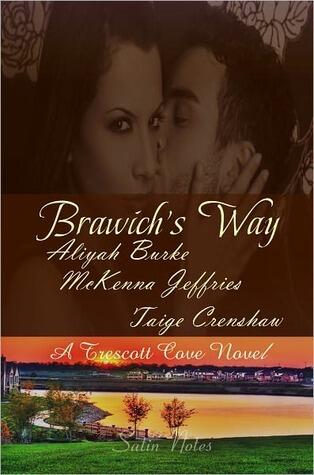 Brawich's Way