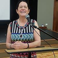 Marilyn Kallet