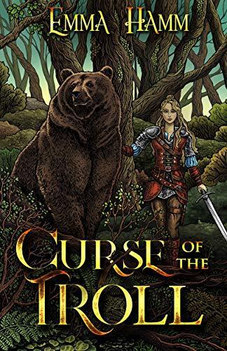 Curse of the Troll