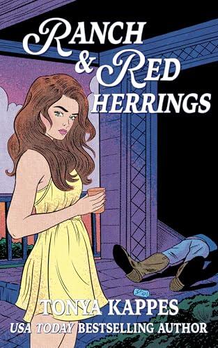 Ranch and Red Herrings