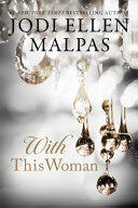 With This Woman: This Man - The Story from Jesse Book 2