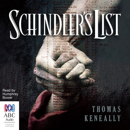 Schindler's List