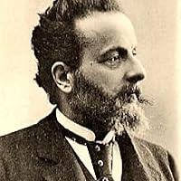 Olindo Guerrini