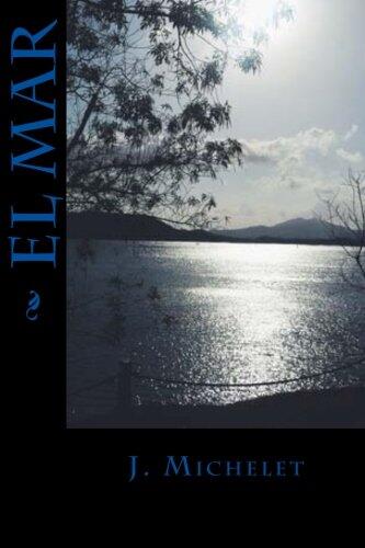 El Mar