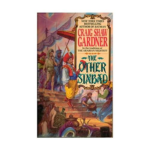Sinbad