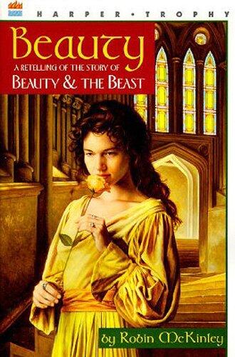Folktales