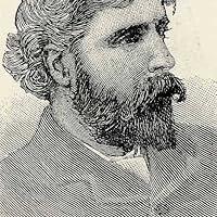 Herbert Railton