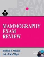 Mammography Examination Review (08) by Wagner, Jennifer R - Wight, Erica Koch [Paperback (2007)]