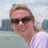 Erin Williams