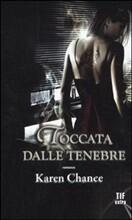 Toccata dalle Tenebre