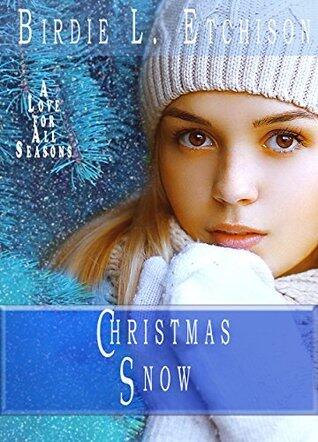 Christmas Snow