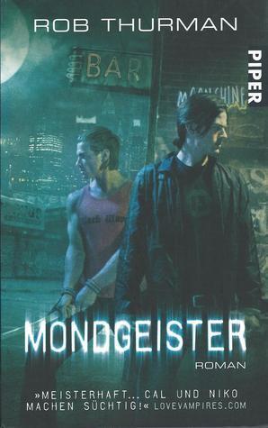 Mondgeister