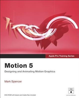 Motion 5
