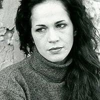 Alona Kimhi