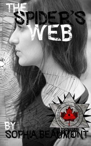 The Spider's Web