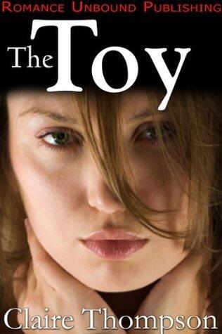 The Toy