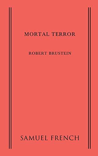 Mortal Terror