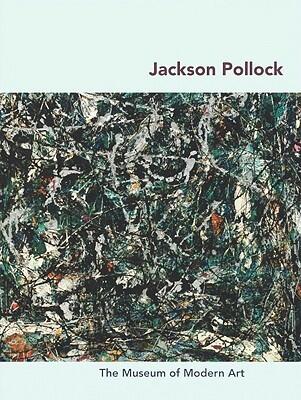Jackson Pollock