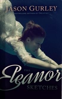 The Eleanor Sketches