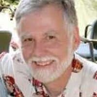 David DeWitt