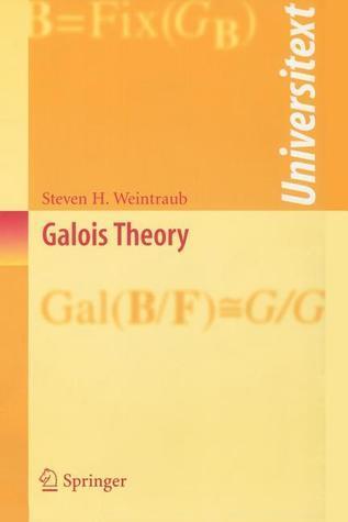 Tapsoft '89: Proceedings of the International Joint Conference on Theory and Practice of Software Development Barcelona, Spain, March 1989/Volume 2