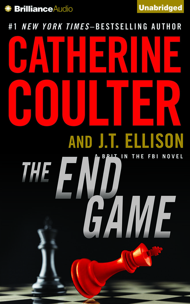 The End Game