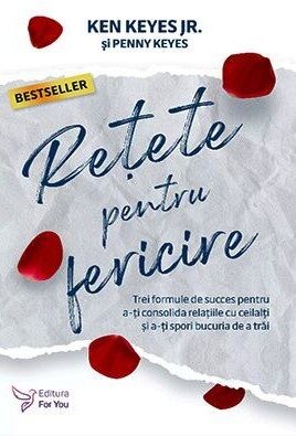 Rețete pentru fericire