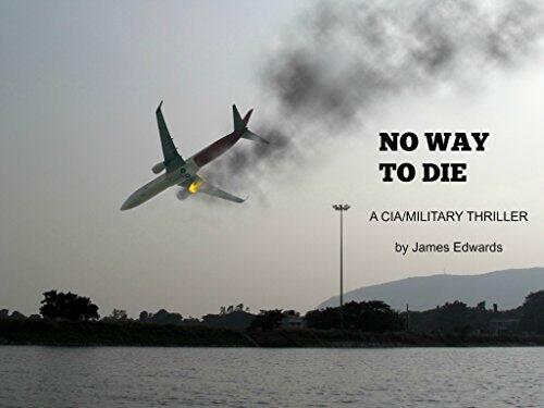 No Way To Die