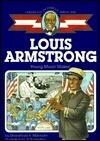 Louis Armstrong: Young Music Maker