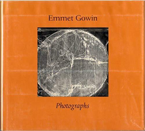Emmet Gowin Photographs